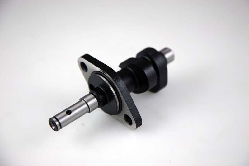 Hot Cams Arbre à came Stage 1 KTM 520 / 525