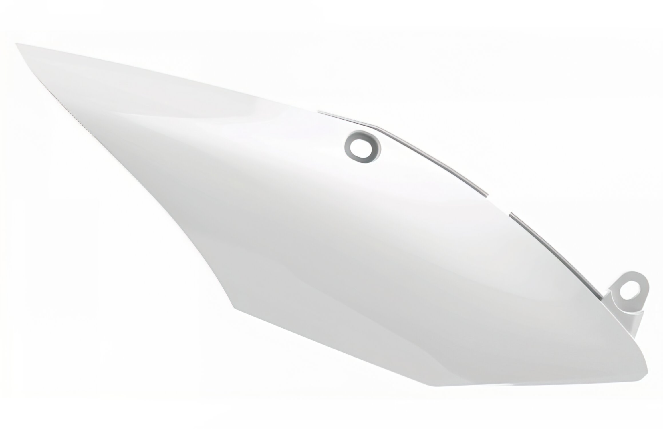 Pannelli Laterali Bianco-image