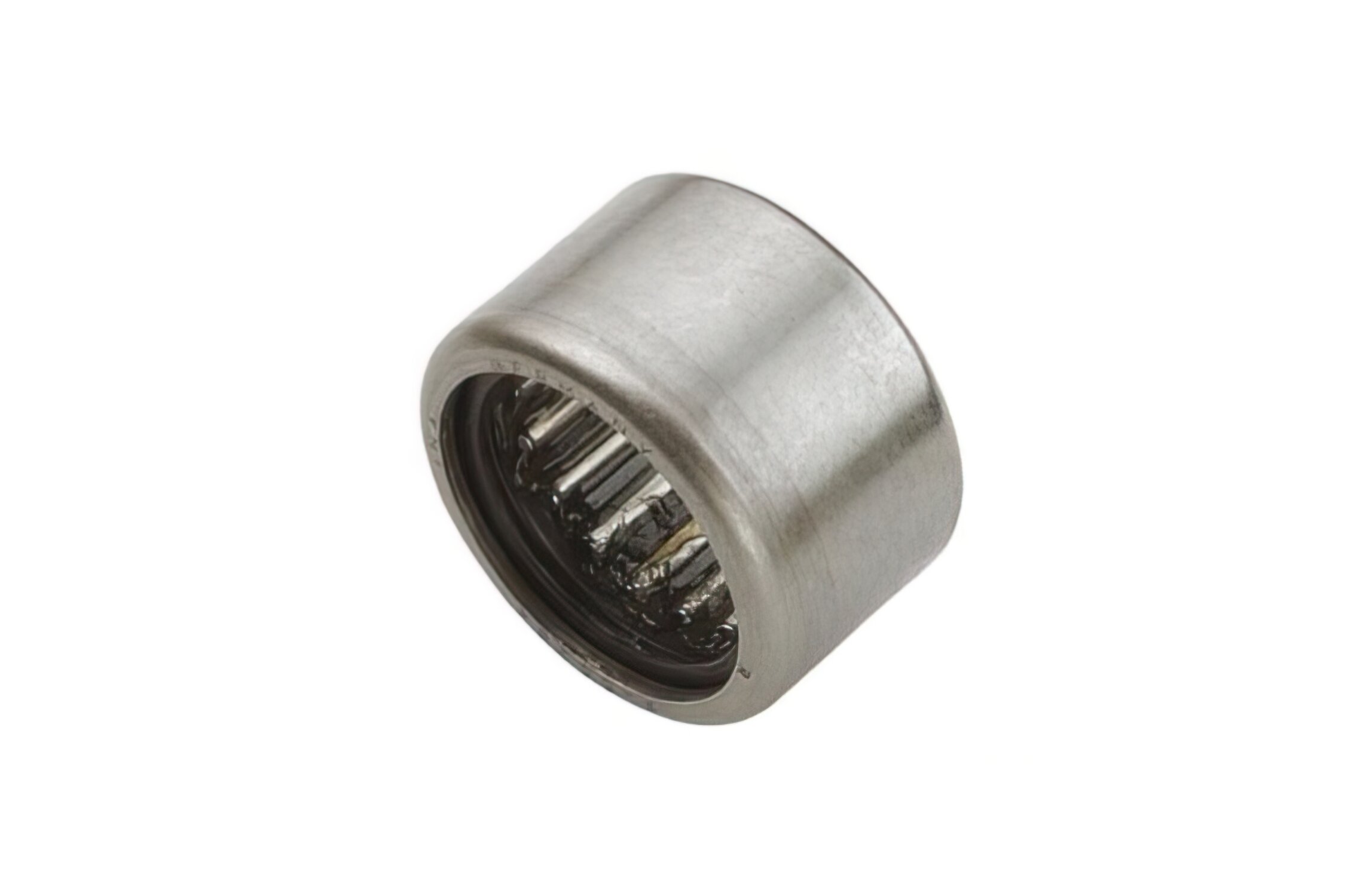 Roulement de poulie 22x16x14mm Peugeot 103