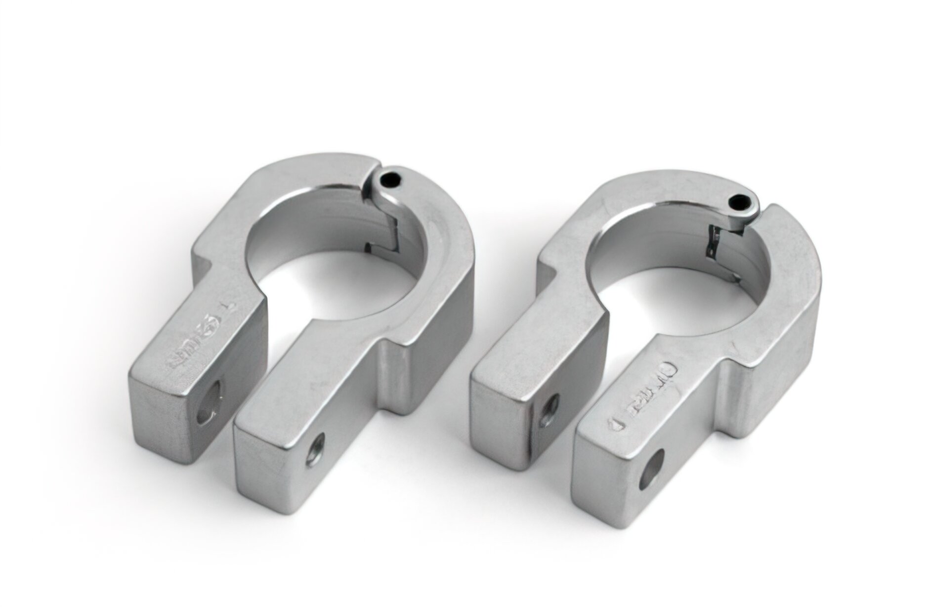 Polisport 8311100001 - Handguard-image