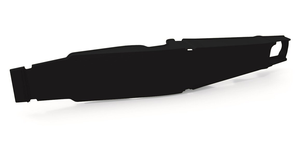 Polisport 8985700001 Copricatena-image