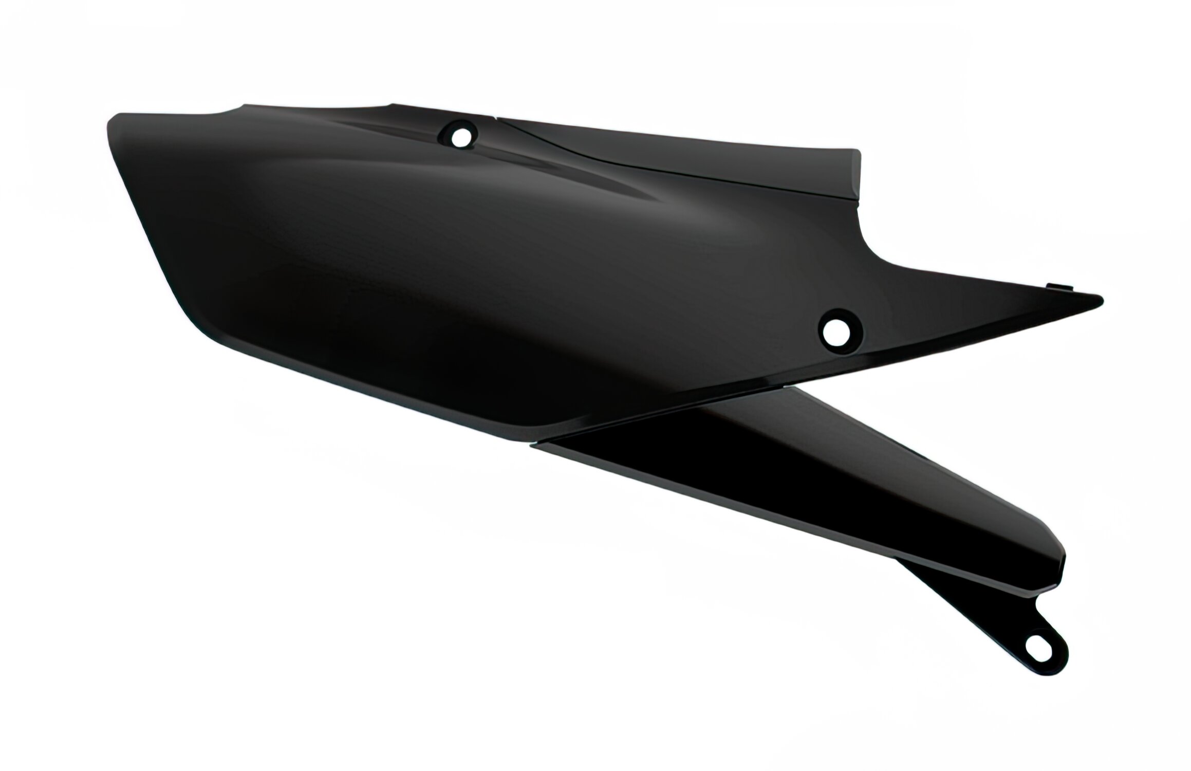 Polisport Side Panels Yamaha Yz450F 18-20 One Size-image