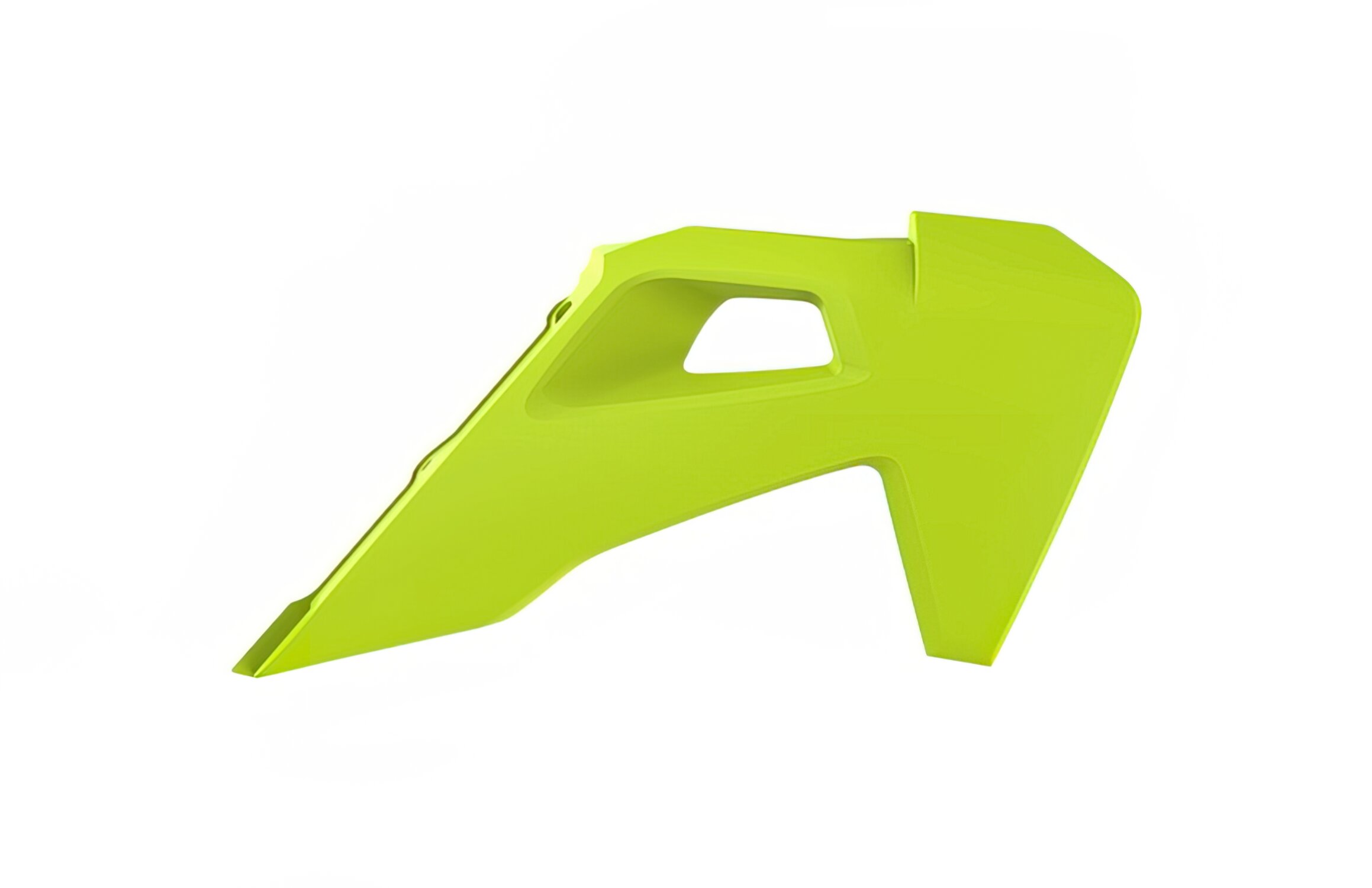  - image