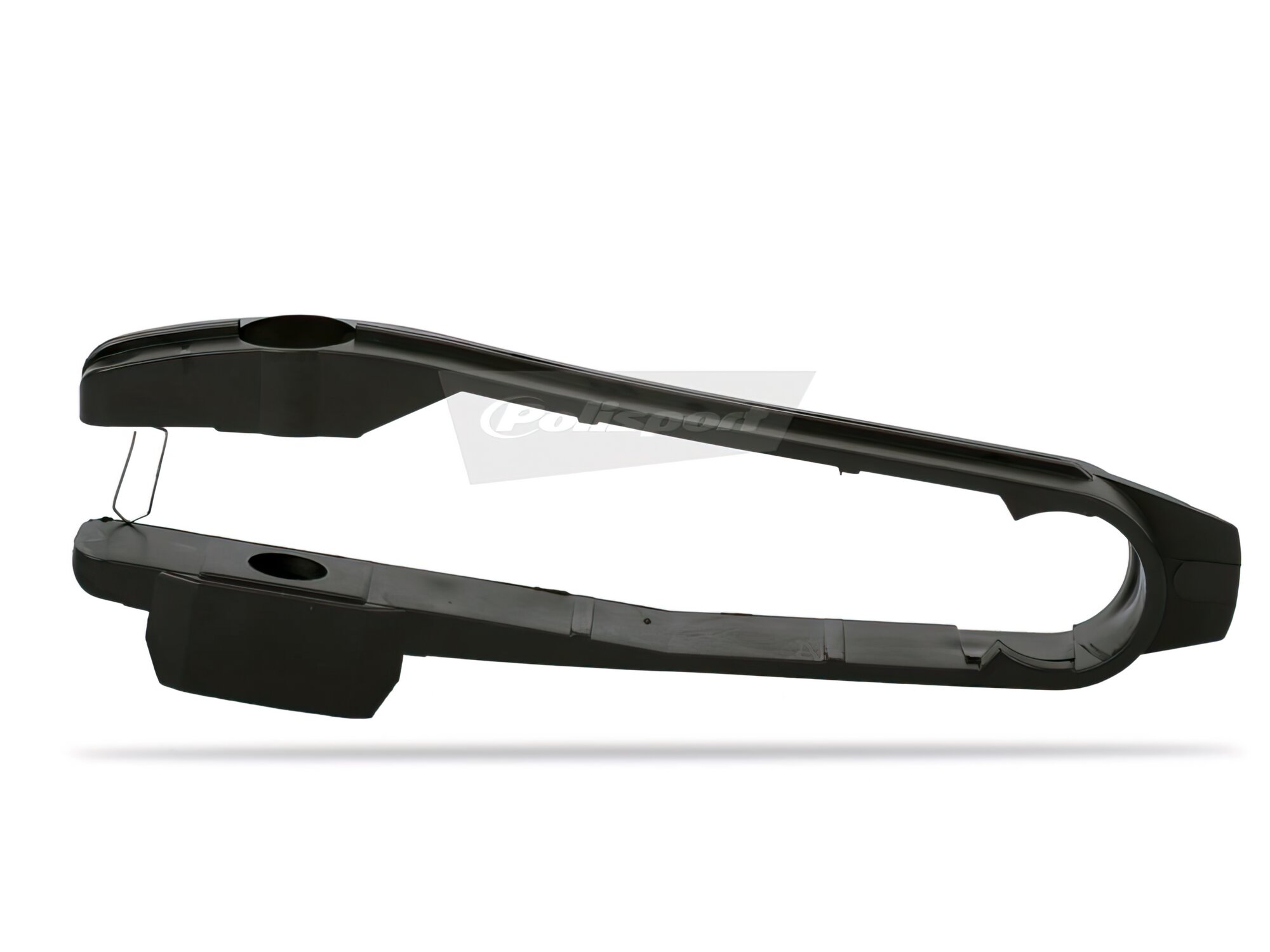 Polisport Chain Slider Ktm Sx 98-06 Exc 98-07 Exc-F/Xc 06-07 Xc-F 07 One Size-image