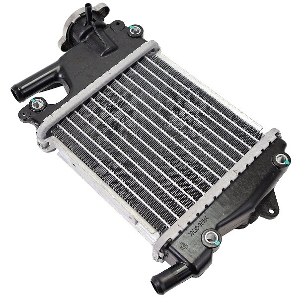 Radiateur Honda PCX 125 - 150cc 2010 - 2014