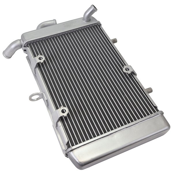 Radiateur Yamaha Xmax et Tricity