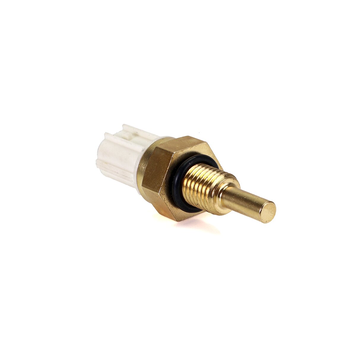 Sonde de température Yamaha Tmax (4P9-83591-00)