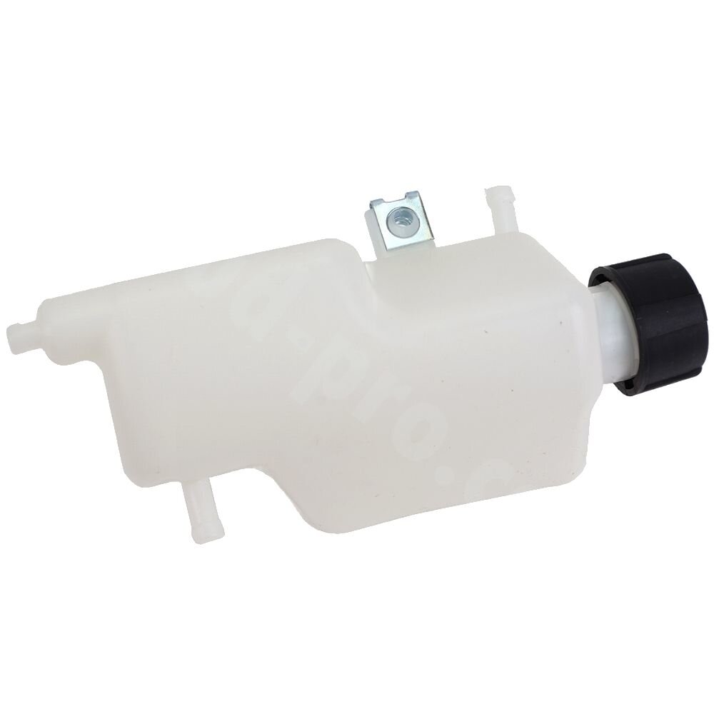 Vase d'expansion Piaggio Zip SP2 et NRG Power