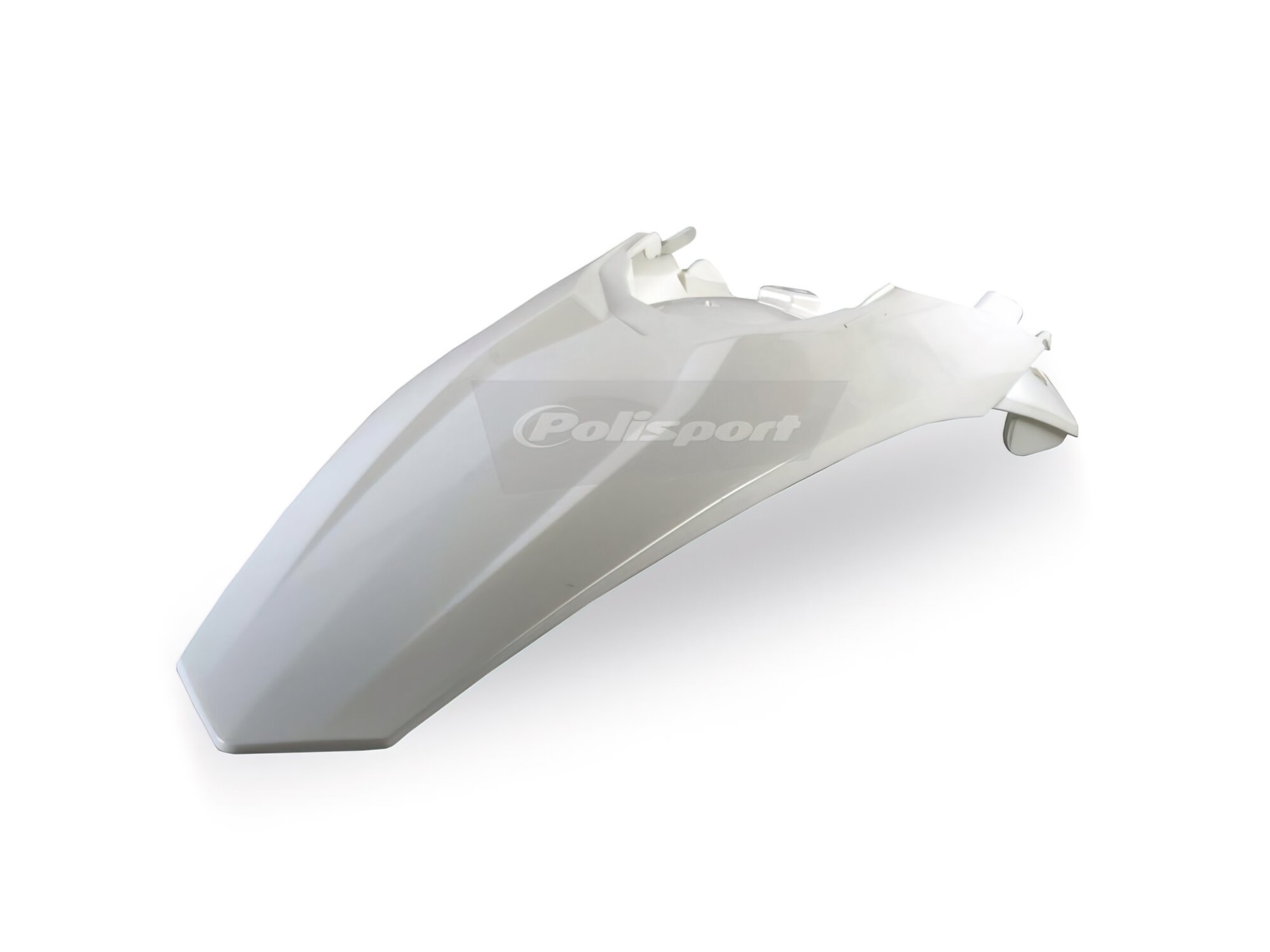 Polisport 8595400005 Rear Fender-image