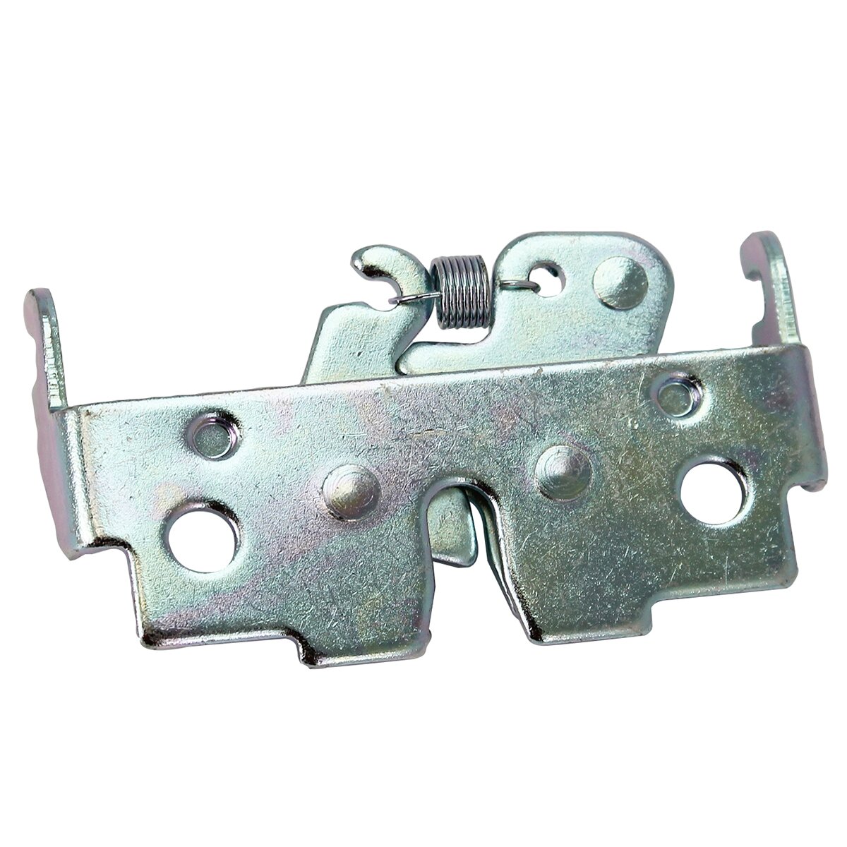 Standard Parts Serrure de selle MBK Booster / Xmax