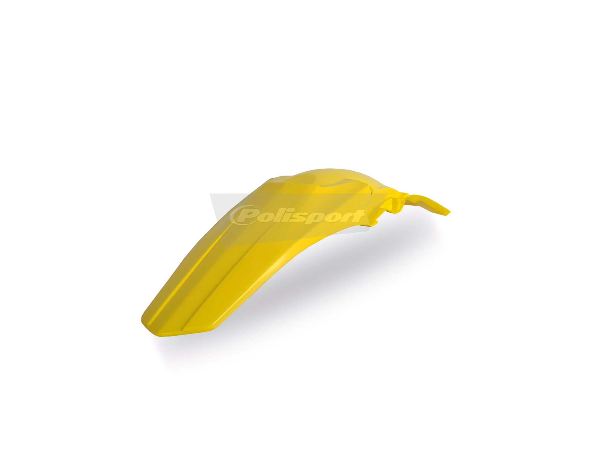 Polisport 8552900003 Rear Fender-image