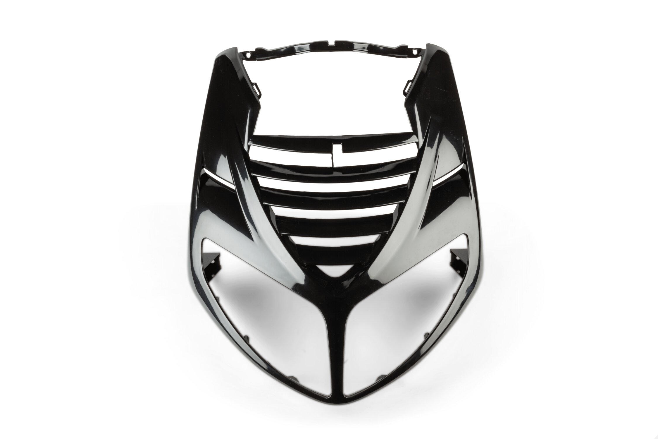 Standard Parts Face avant à peindre Peugeot Speedfight 2