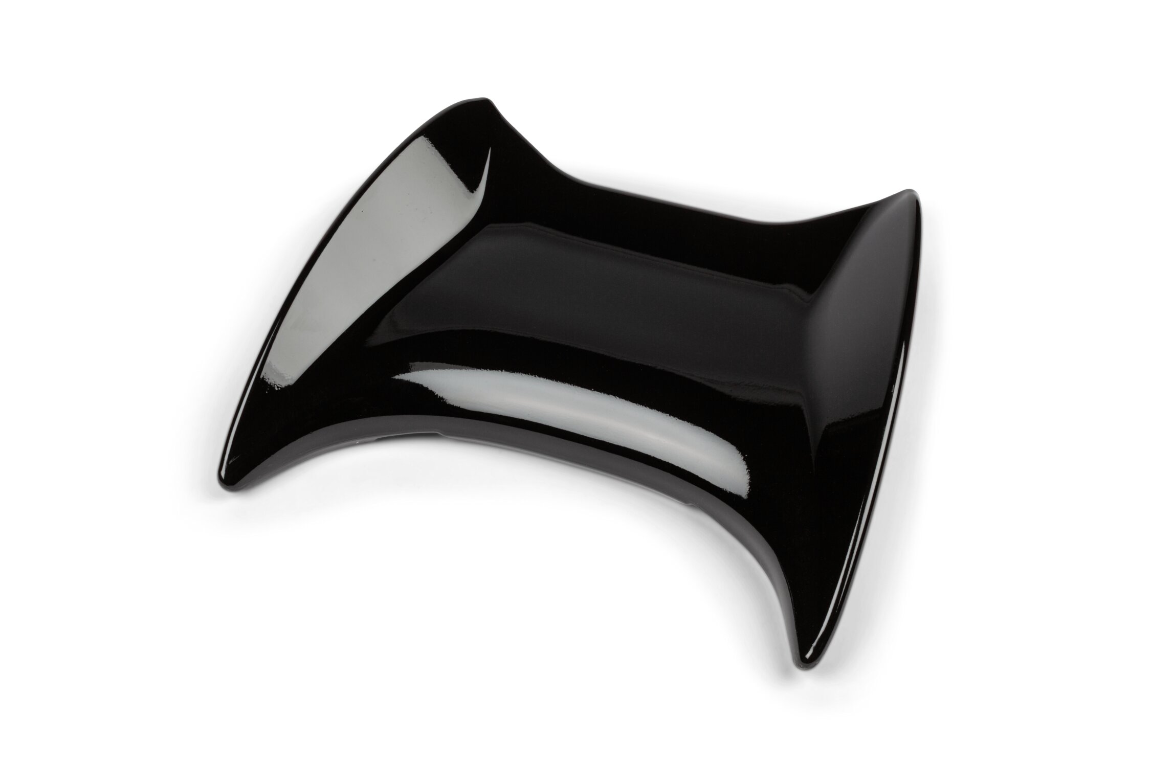 Aileron MBK Rocket Noir