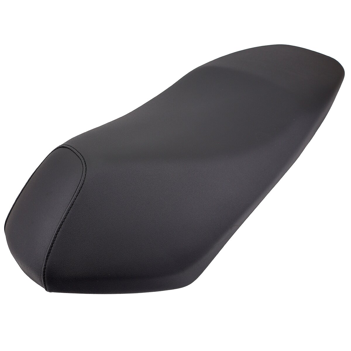 Selle type origine MBK Ovetto 2006