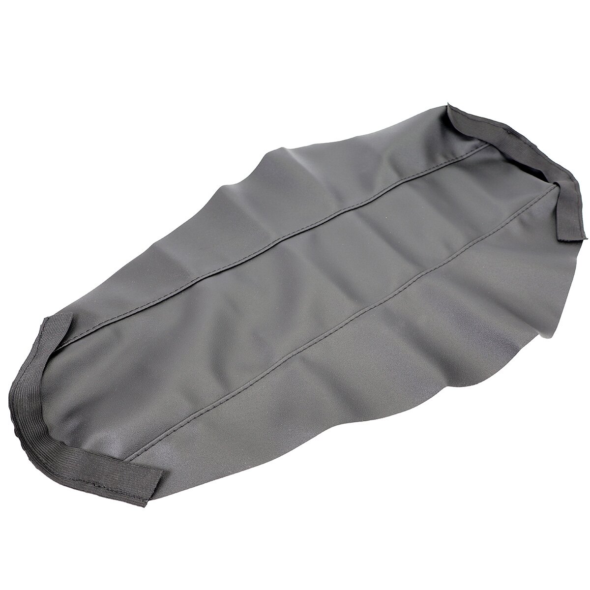 Housse de selle Beta RR 50 2001