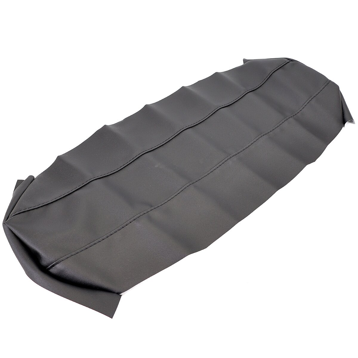 Housse de selle Beta RR 50 dès 2021