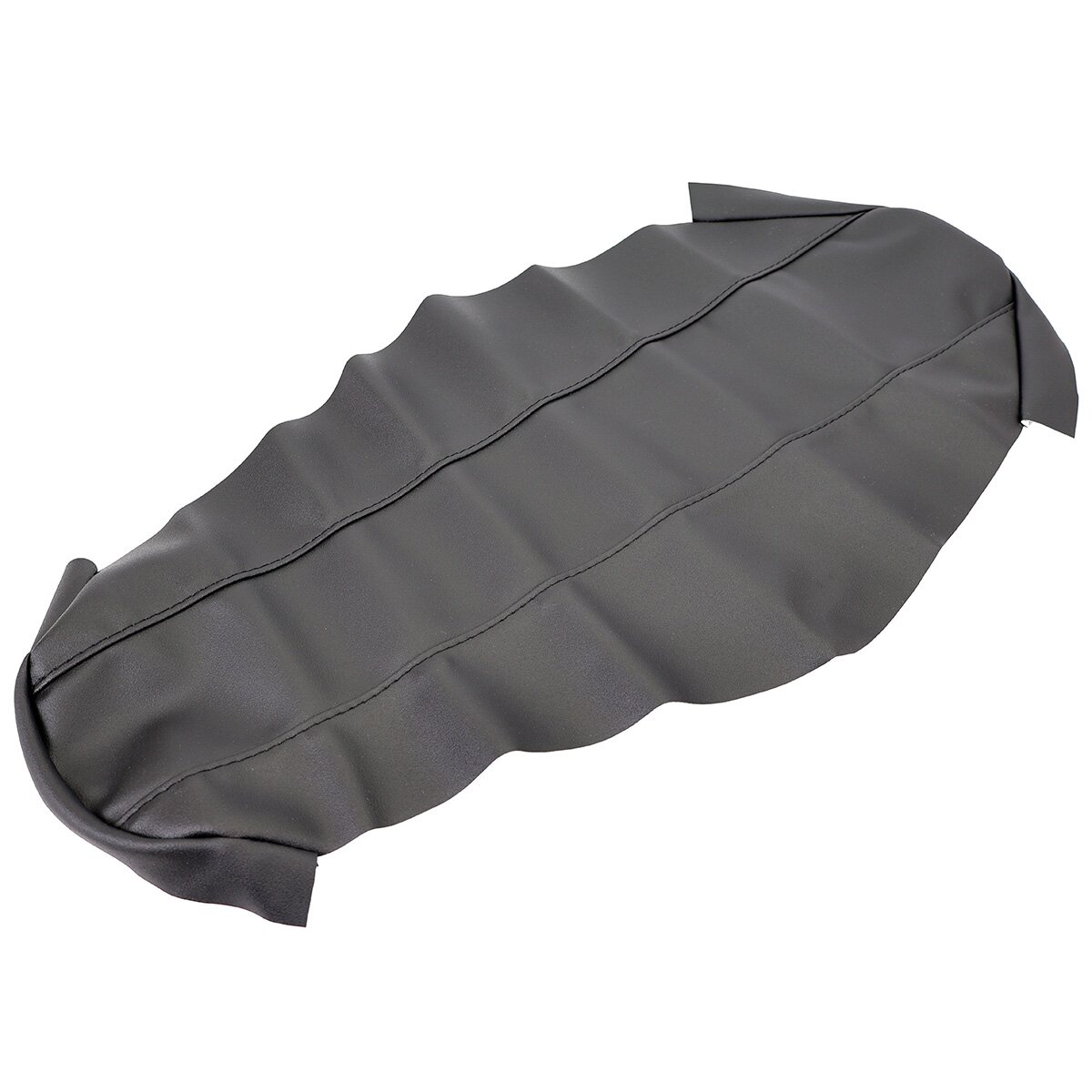 Housse de selle Fantic XM 50