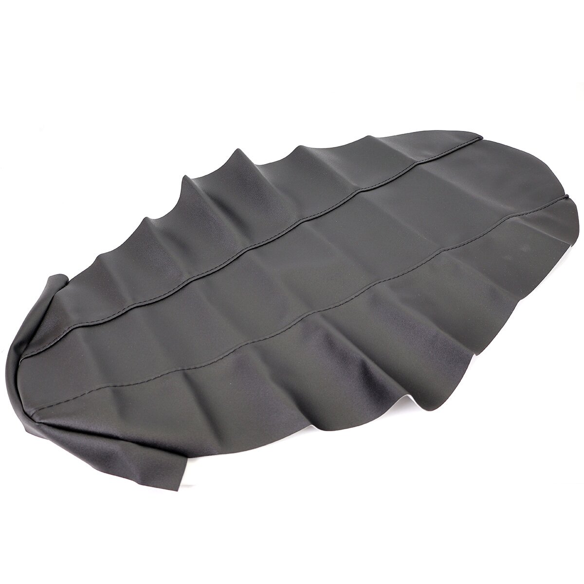 Housse de selle Sherco 50cc 2006