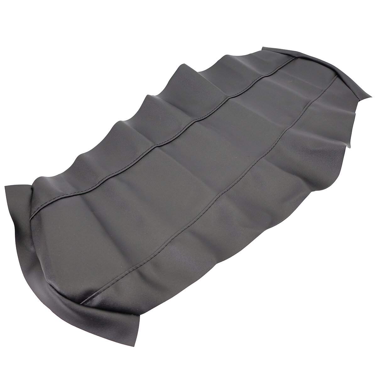 Housse de selle Rieju MRX