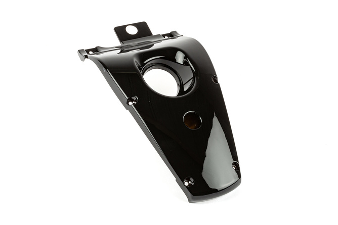 Dosseret de selle TNT MBK Nitro / Aerox