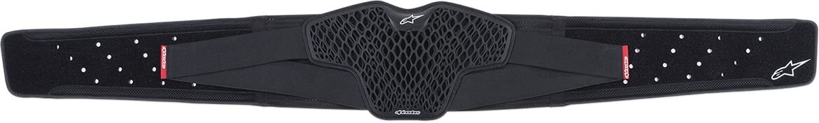 Ceinture lombaire Alpinestars Sequence enfant L/XL