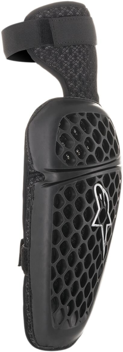 Coudières Alpinestars Bionic Plus L/XL