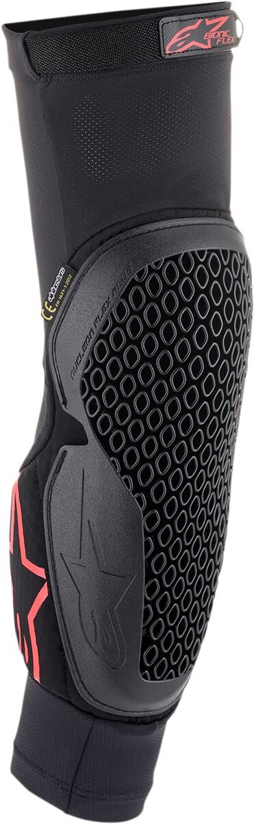 Coudières Alpinestars Bionic Flex L/XL
