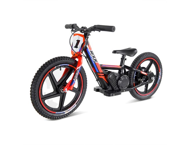 electric balance bike for kids