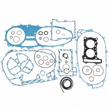Pochette de joints moteur complète HQ Yamaha Tmax 500 2001 - 2012