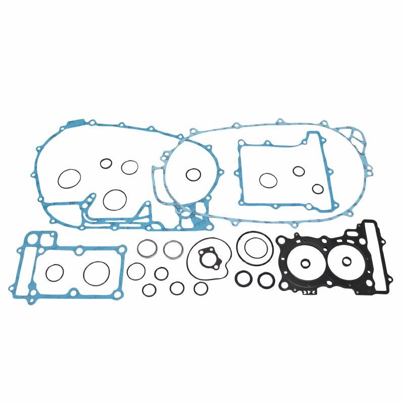 Pochette de joints moteur complète HQ Yamaha Tmax 530 2012 - 2016