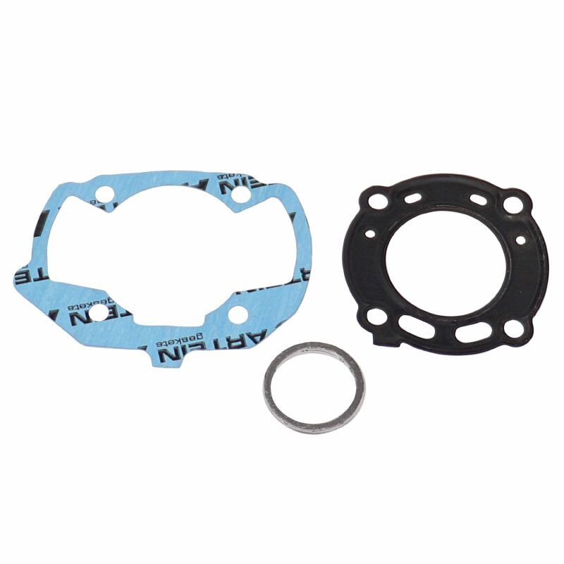 Pochette de joints cylindre HQ Peugeot Speedfight 3 et 4 LC