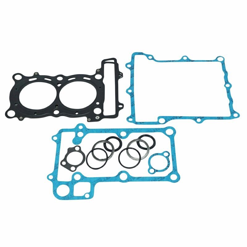 Pochette de joints cylindre HQ Yamaha Tmax 500 2001 - 2012