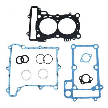 Pochette de joints cylindre HQ Yamaha Tmax 530 2012 - 2016