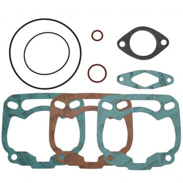 Pochette de joints cylindre HQ Aprilia RS 125 1995