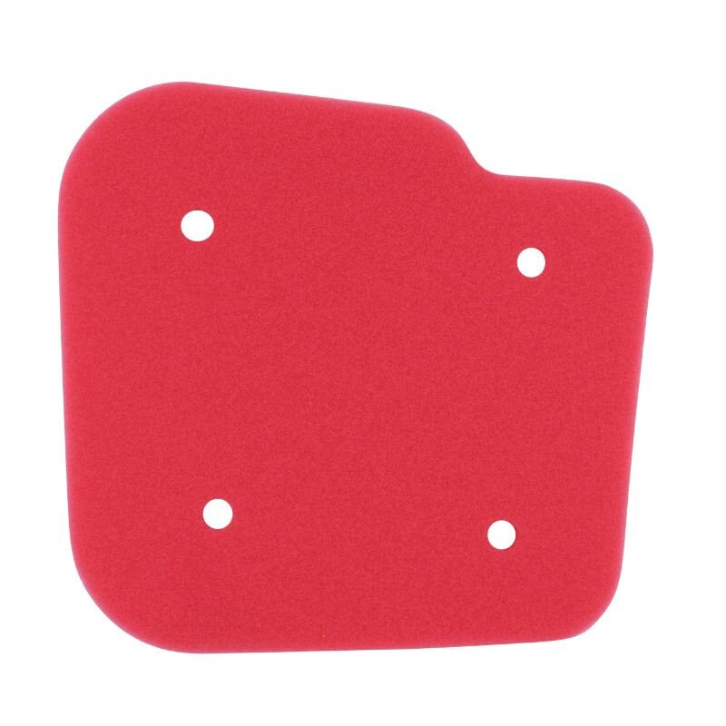 Mousse filtre a air Artein Flipper/Why