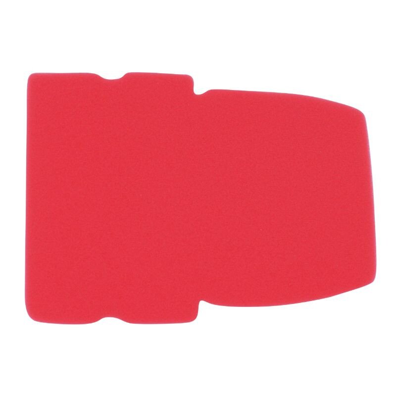 Mousse filtre a air Artein Aprilia RS 99-05/Tuono 03-