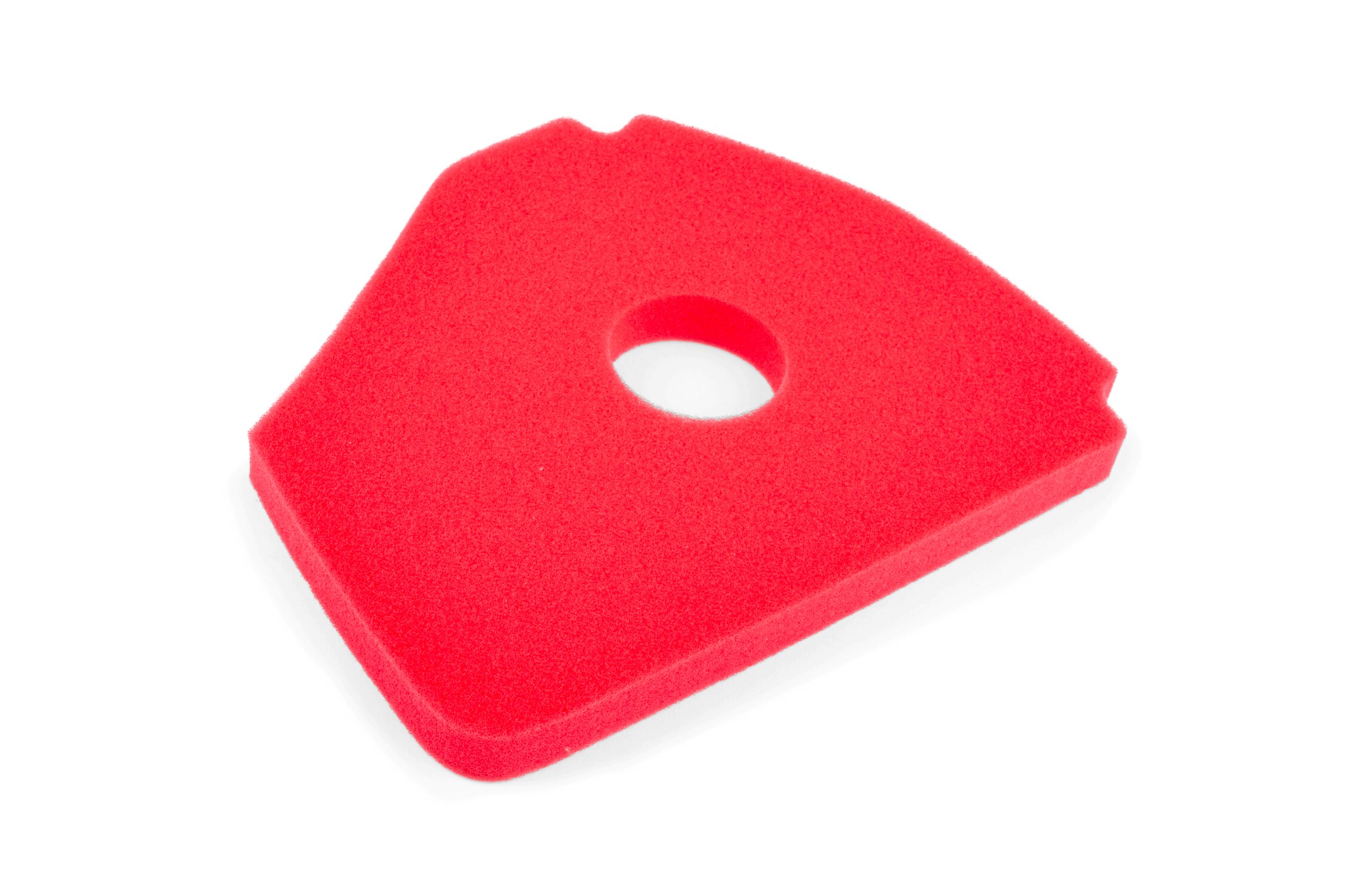 Filtre à air Honda MT 50 type origine