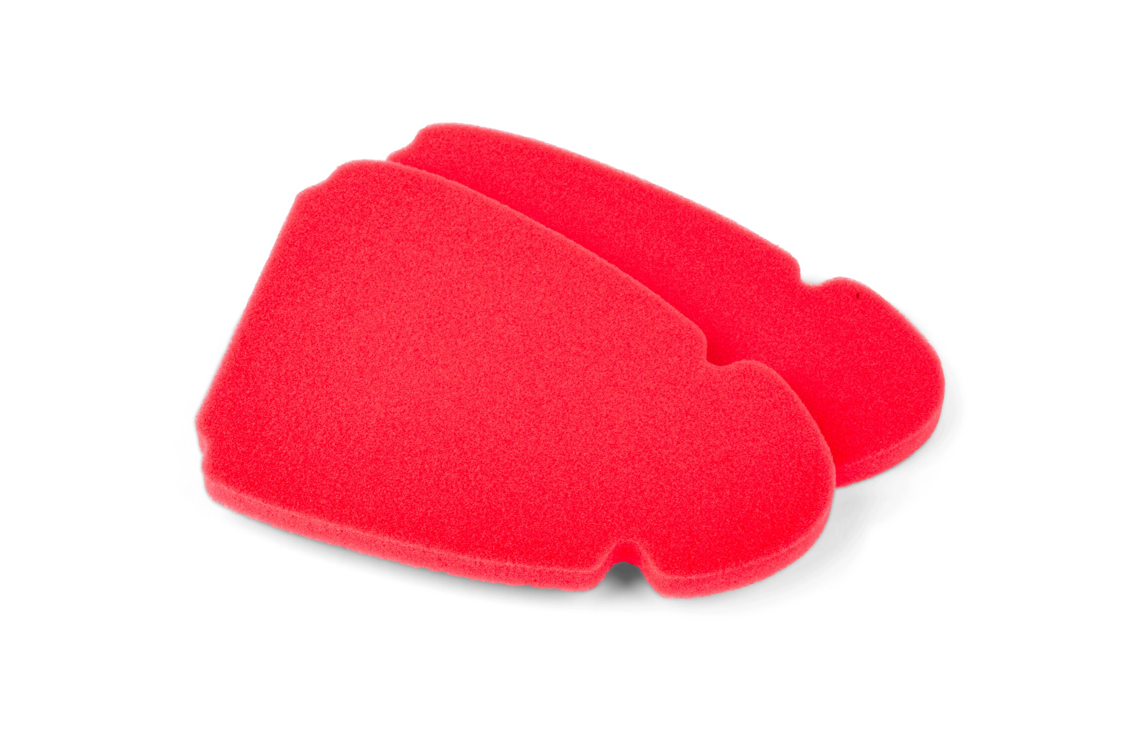 Mousse filtre a air Artein Suzuki Katana