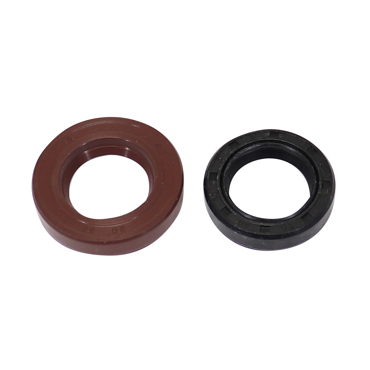 Kit joints SPI Artein pour vilebrequin Derbi Variant Start 5