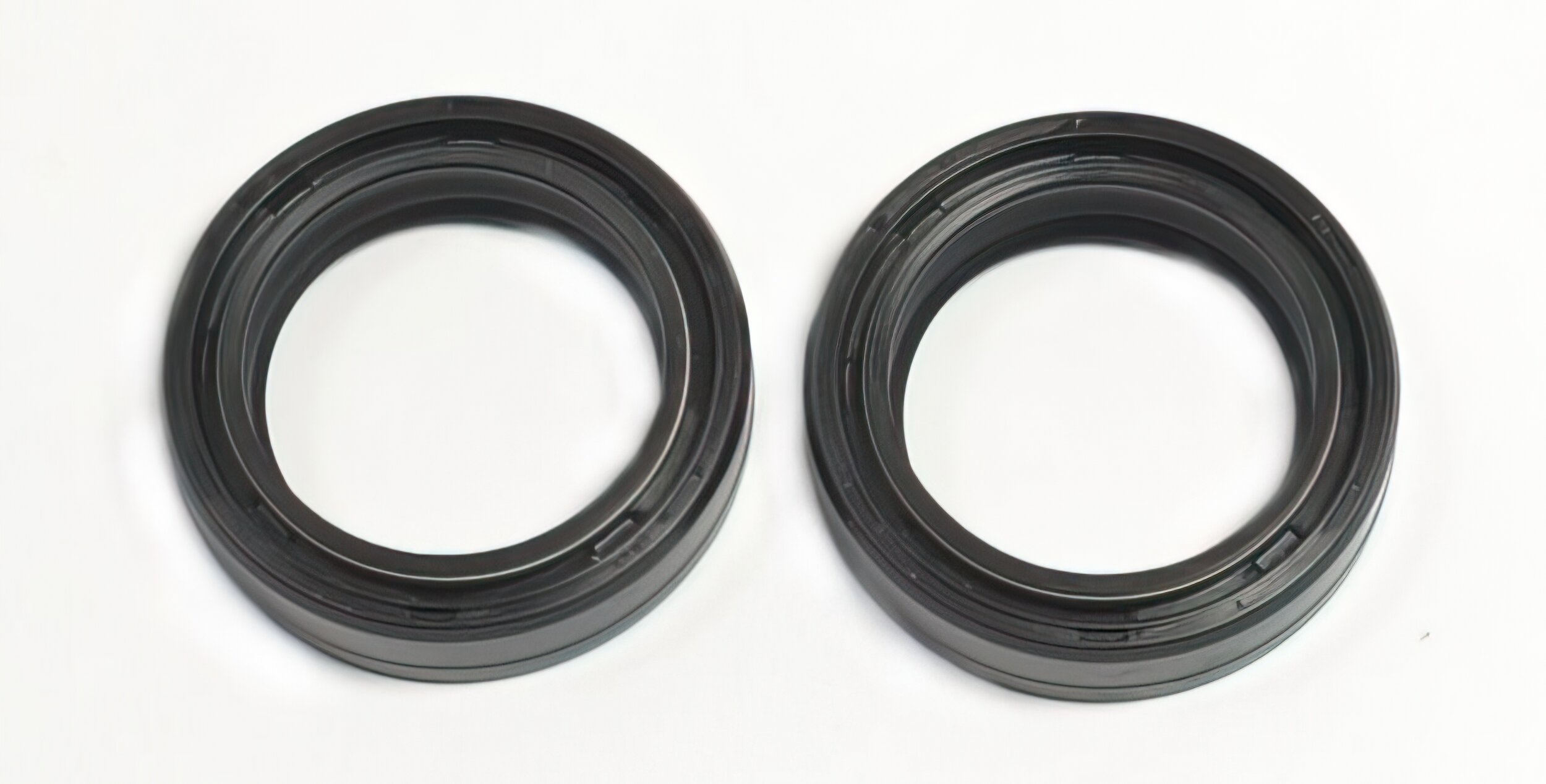 Kit joint spi de fourche Athena MGR-RSA 35x48x11