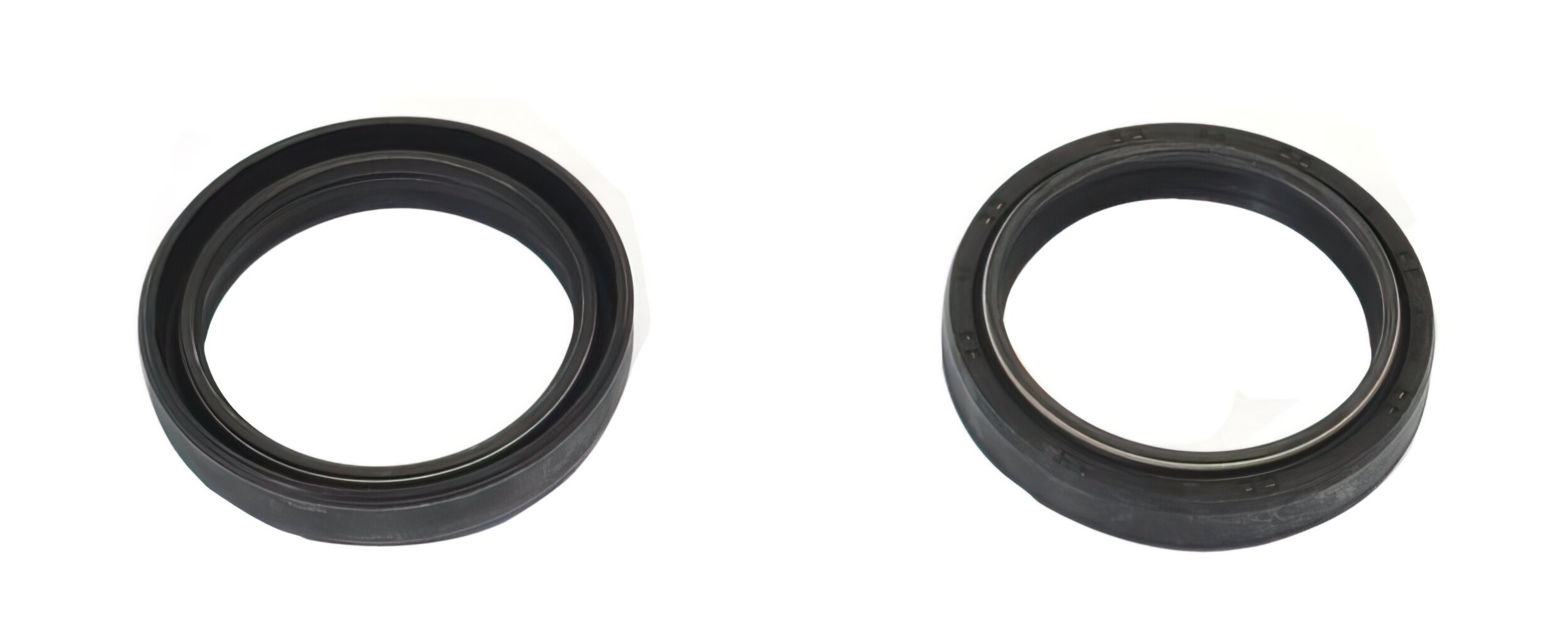 Joints spis de fourche NOK Athena 46x58,1x9,5/11,5 mm