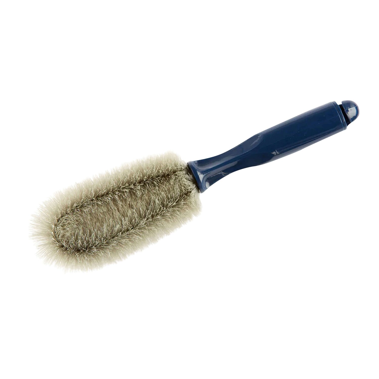 Autosol Brosse pour jante