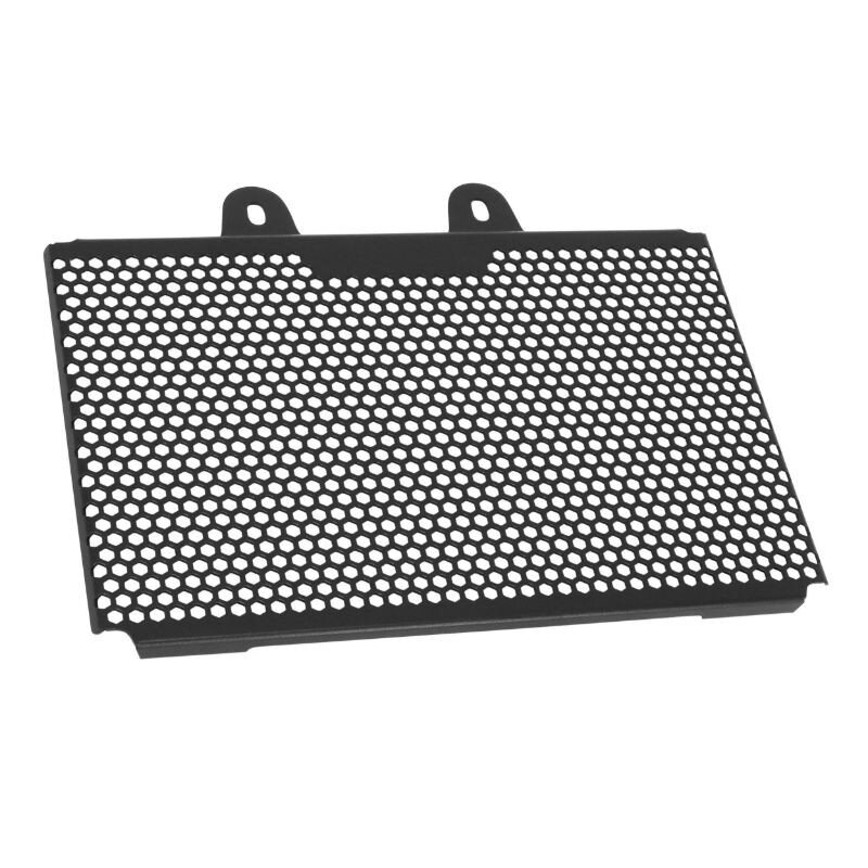 Grille de radiateur Avoc Inox Noir KTM Duke 125