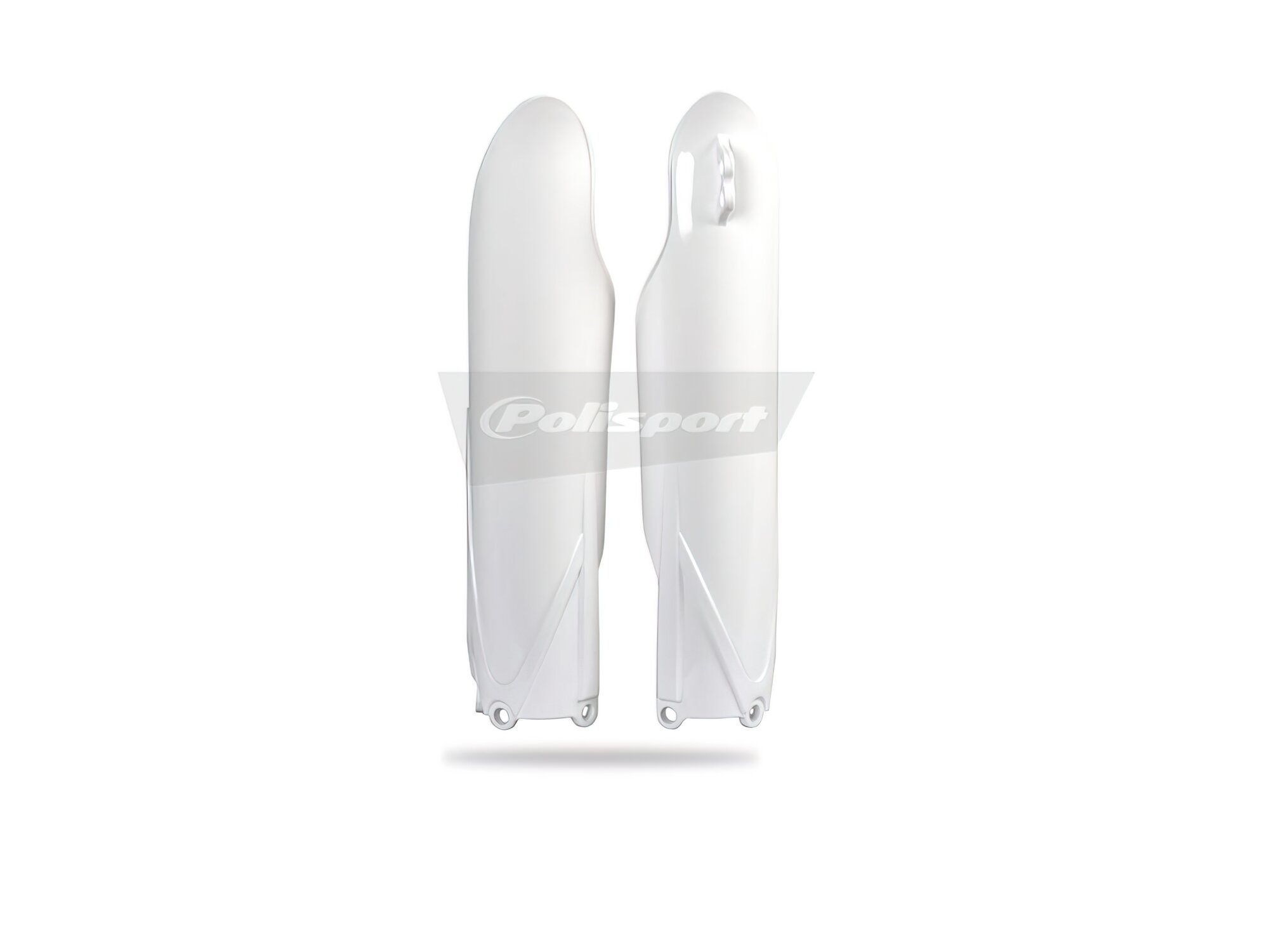 Polisport Fork Cover Yz/Yzf Wh-image