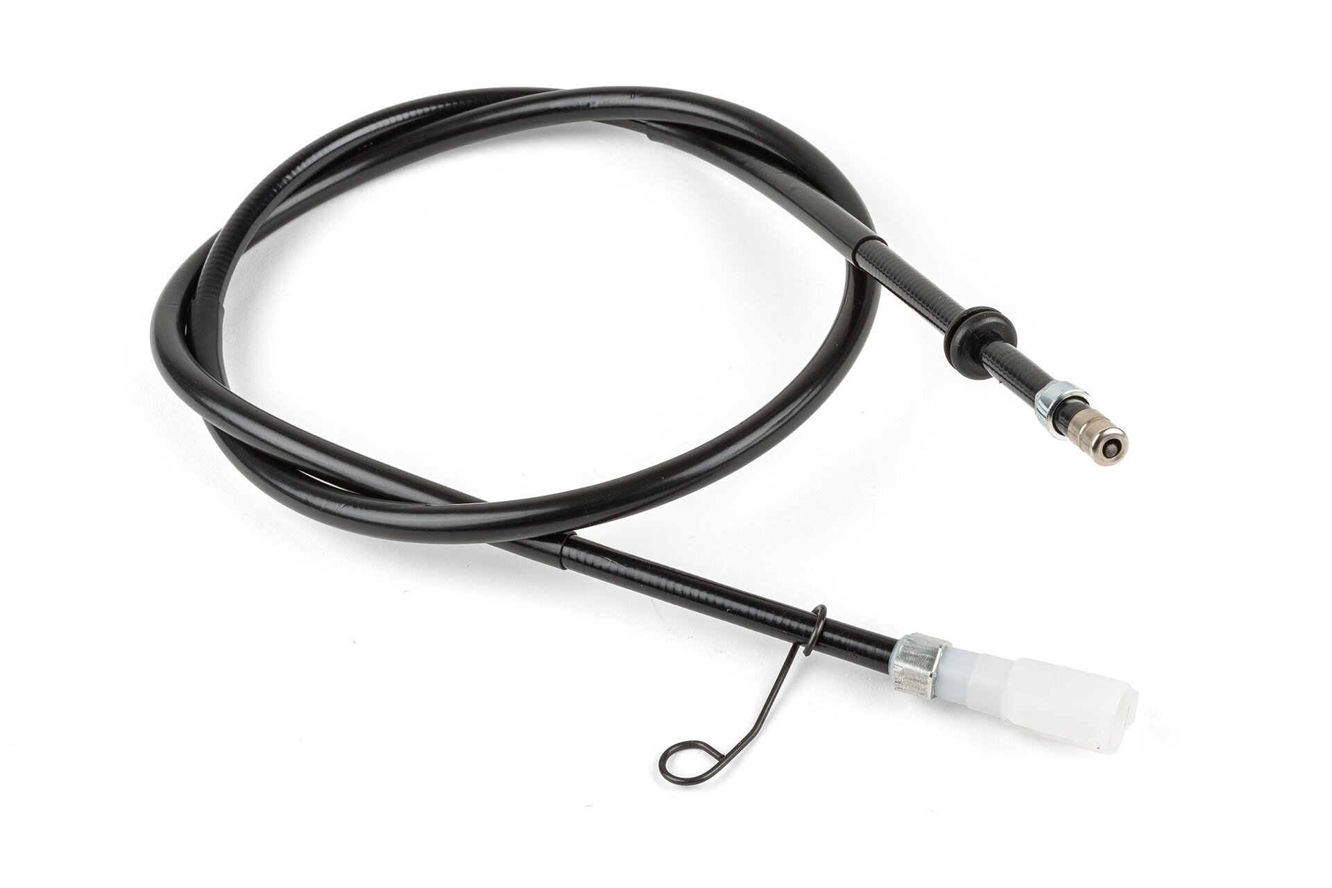 Vicma Vc18611 Speedometer Cable
