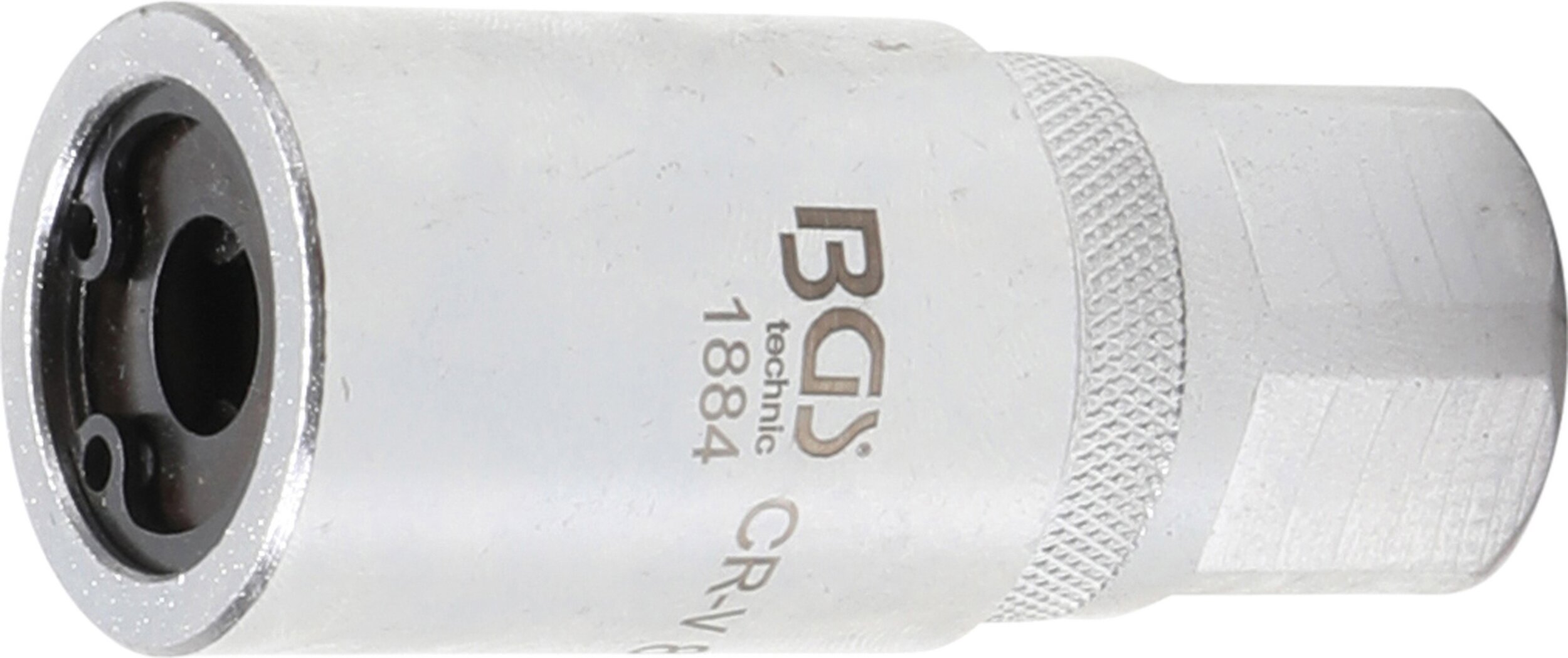 Extracteur de goujons BGS 12,5 mm (1/2") 8 mm