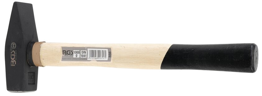 Marteau de mécanicien 1000 g