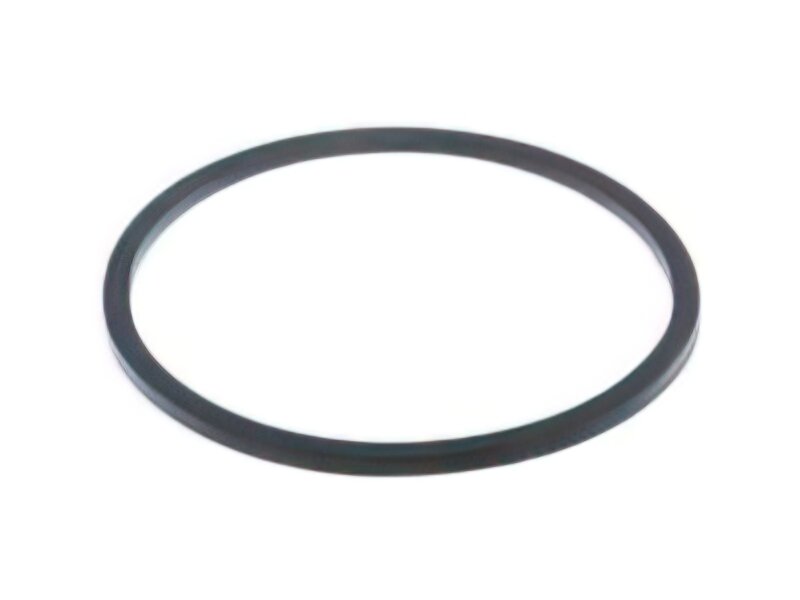 Standard Parts Joint de cuve carburateur Bing 15mm Puch Maxi / Zündapp