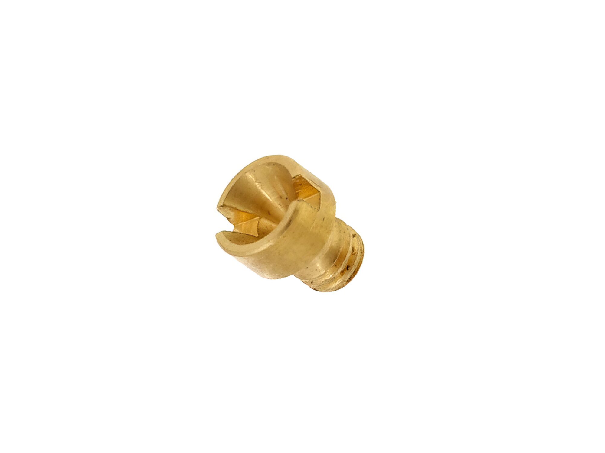Gicleur Principal M4 type Bing 040