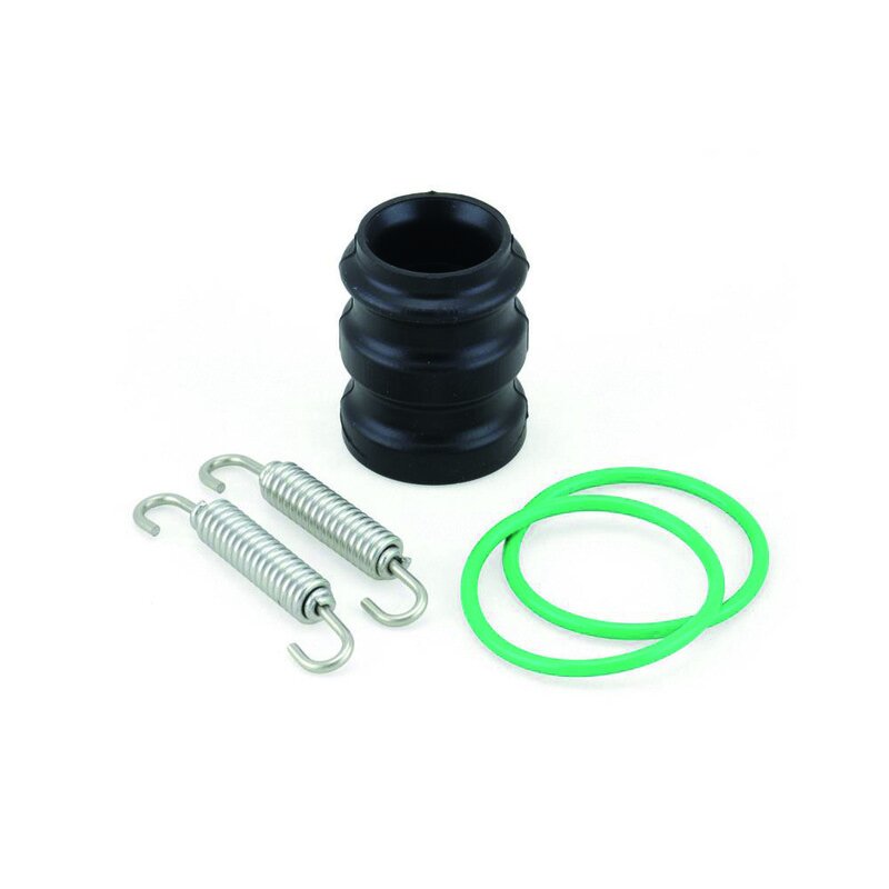 Kit ressorts et joints d'échappement Bolt KTM SX 125-150